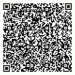 vCard 79609029461