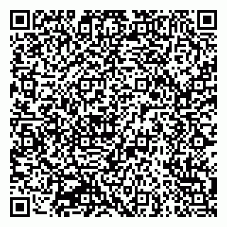vCard 79609029464