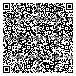 vCard 79609029465