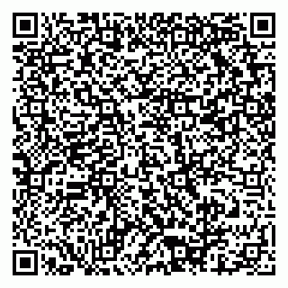 vCard 79609029469