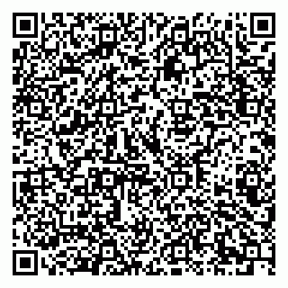 vCard 79609029474