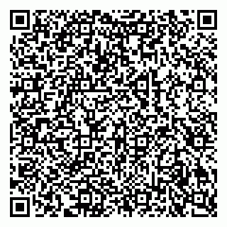 vCard 79609029477