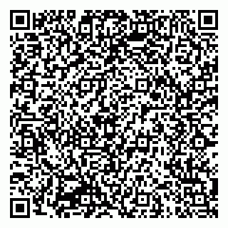 vCard 79609029481