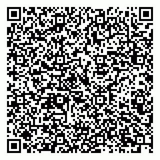 vCard 79609029482