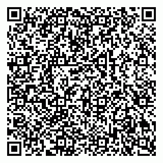 vCard 79609029484