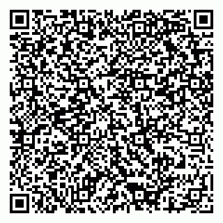 vCard 79609029486