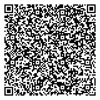 vCard 79609029488