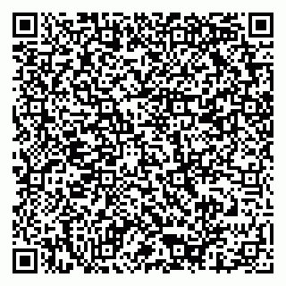 vCard 79609029489