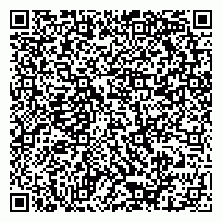 vCard 79609029499