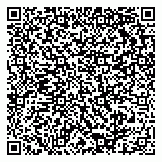 vCard 79609029520