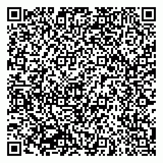 vCard 79609029545
