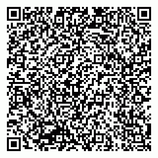 vCard 79609029552