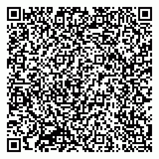 vCard 79609029554