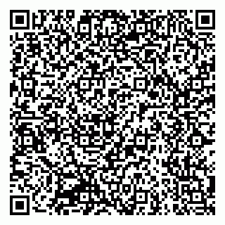 vCard 79609029563
