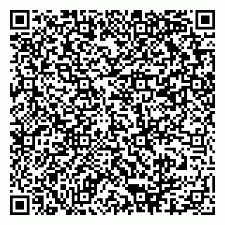 vCard 79609029564