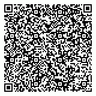 vCard 79609029583