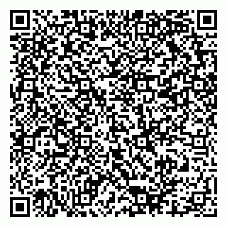 vCard 79609029587