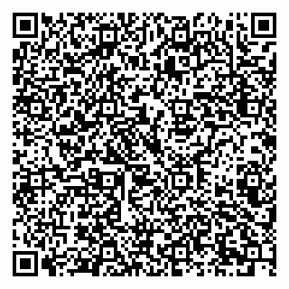 vCard 79609029591