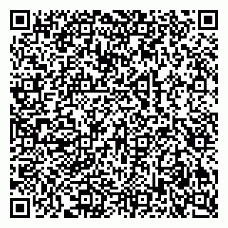 vCard 79609029593