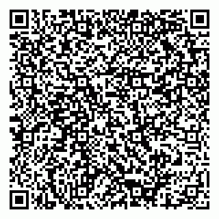 vCard 79609029596