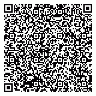 vCard 79609029601