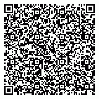 vCard 79609029610