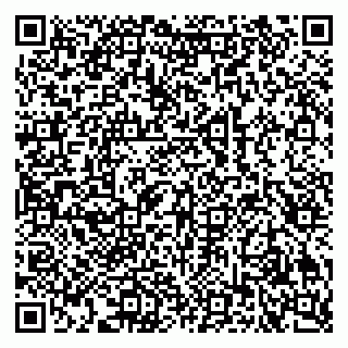 vCard 79609029612