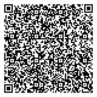vCard 79609029613