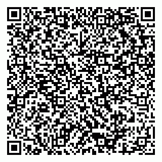 vCard 79609029616