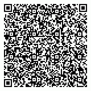 vCard 79609029618