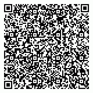 vCard 79609029620
