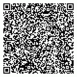 vCard 79609029622