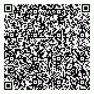 vCard 79609029623