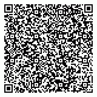 vCard 79609029629