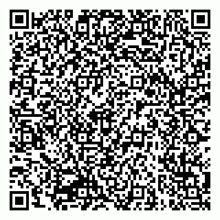 vCard 79609029630