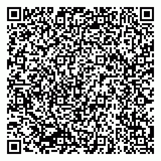 vCard 79609029631