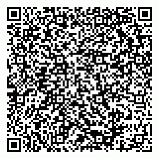 vCard 79609029632