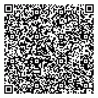 vCard 79609029633
