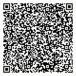 vCard 79609029634