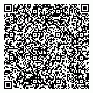 vCard 79609029635