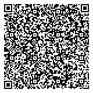 vCard 79609029636