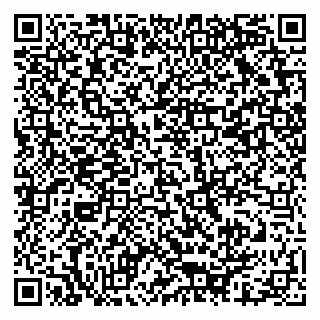 vCard 79609029640
