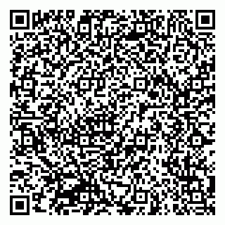 vCard 79609029641