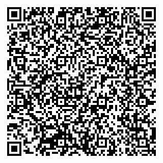 vCard 79609029645