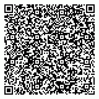 vCard 79609029652