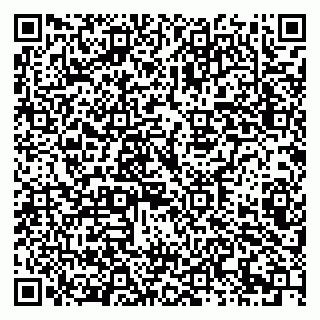 vCard 79609029655