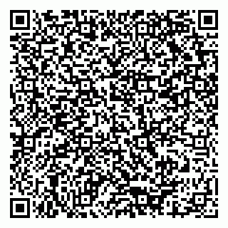 vCard 79609029656