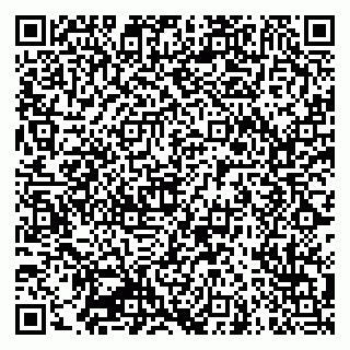 vCard 79609029660