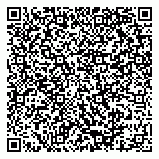 vCard 79609029663