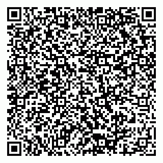 vCard 79609029664